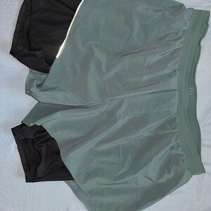 ***SOLD OUT LULULEMON***